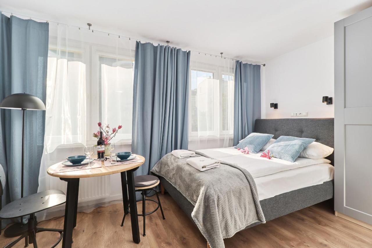 Center By Renters Breslau