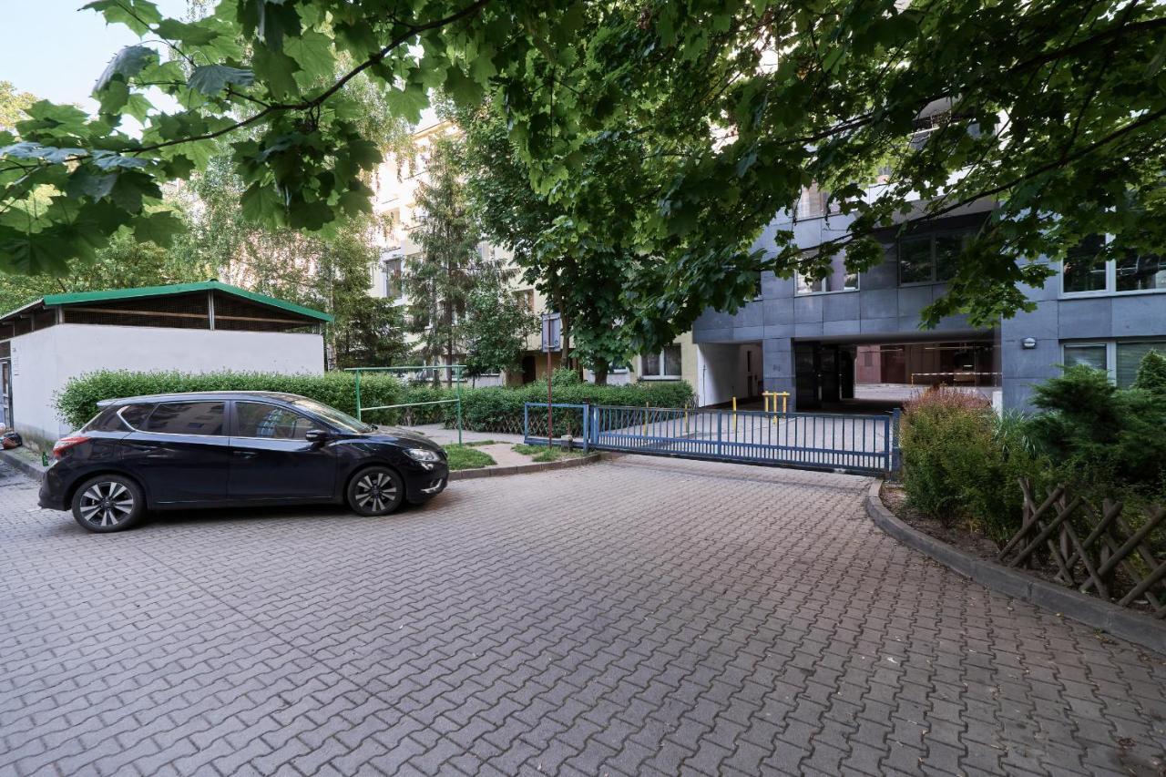 Center By Renters * Breslau